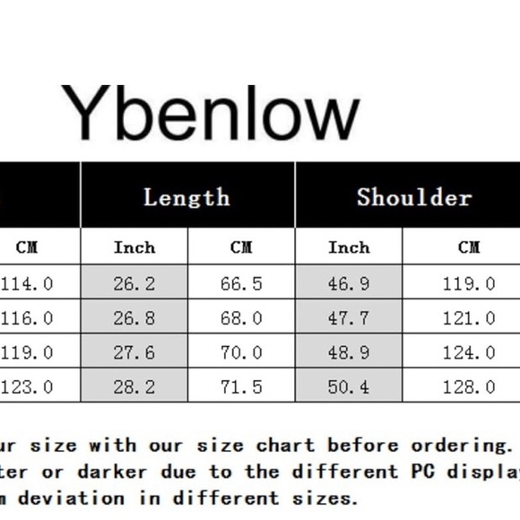 Off Shoulder Batwing Sleeve Sweater - Picture 4 of 4